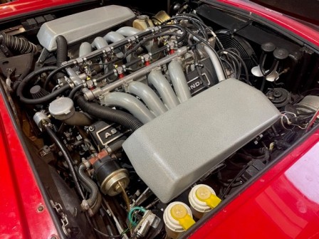https://www.classicfuelinjection.co.uk/image/catalog/aston 3.jpg